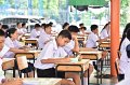 20260817 Academic competition_416